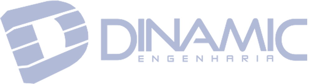 dinamic-logo